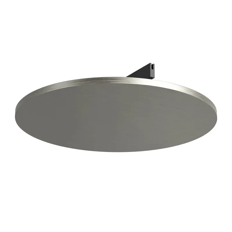 Plafonieră XFIVE FVRS18WW PF - Image 3